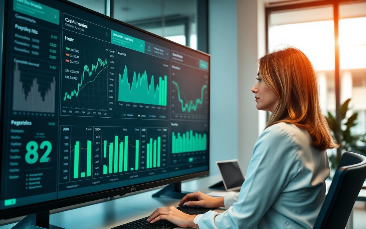 Quando vale a pena contratar um BPO financeiro?